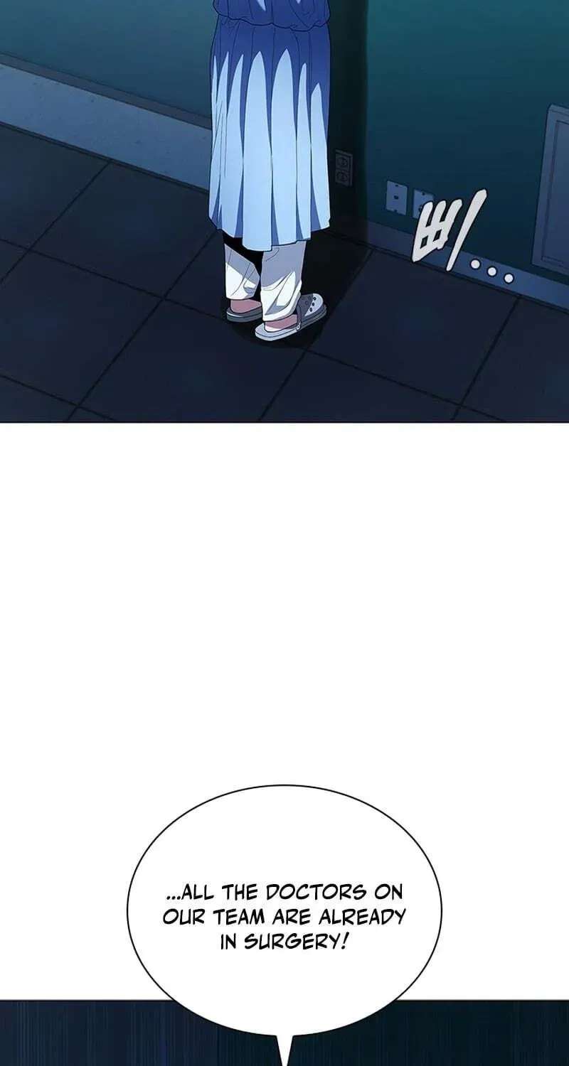 Dr. Choi Tae-Soo Ch.299 p56