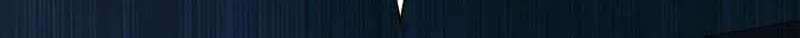 Dr. Choi Tae-Soo Ch.299 p57