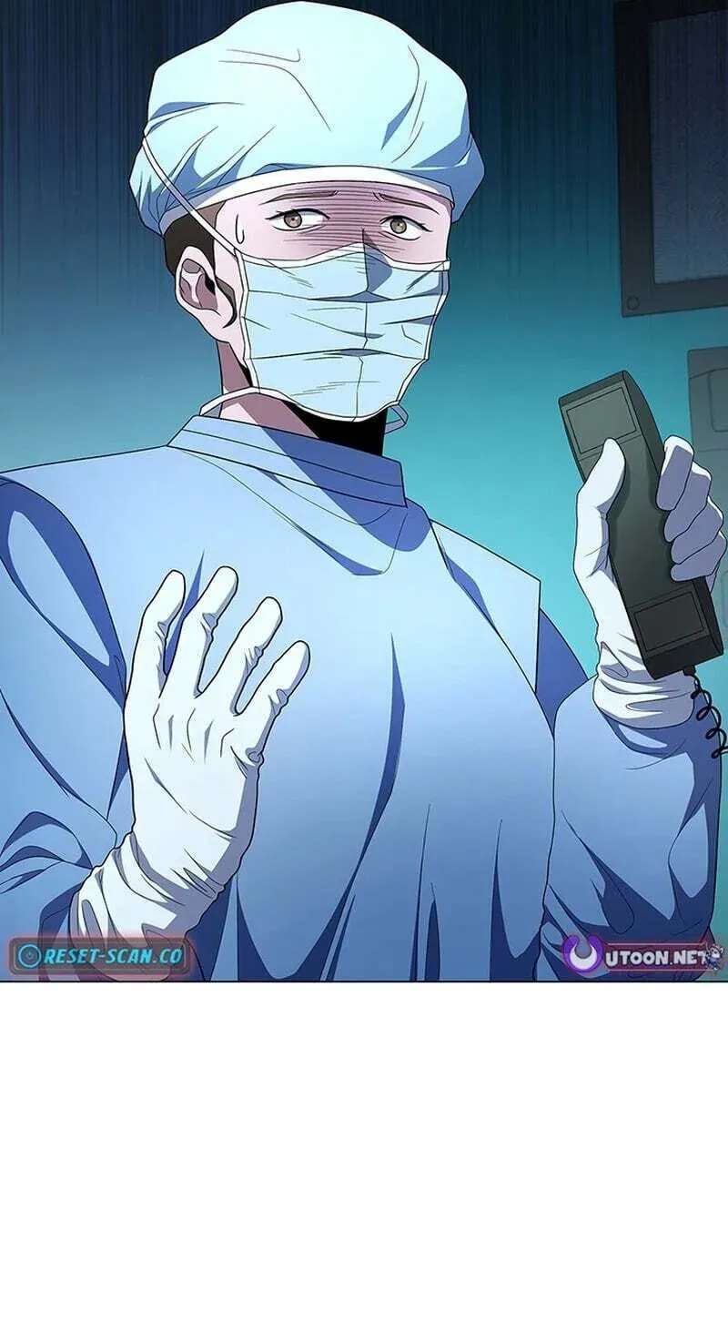 Dr. Choi Tae-Soo Ch.299 p58