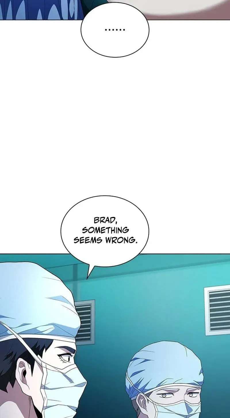 Dr. Choi Tae-Soo Ch.299 p60