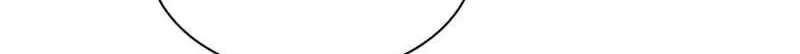 Dr. Choi Tae-Soo Ch.299 p64