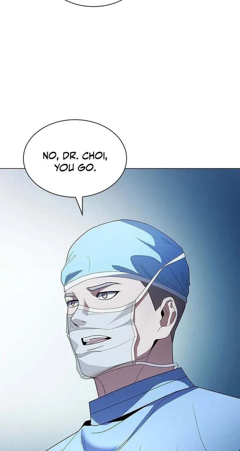 Dr. Choi Tae-Soo Ch.299 p65