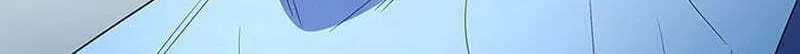Dr. Choi Tae-Soo Ch.299 p66
