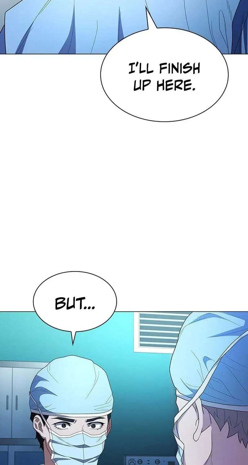Dr. Choi Tae-Soo Ch.299 p67