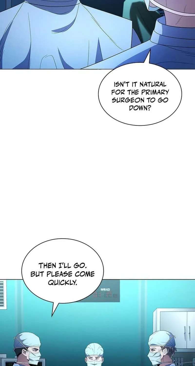 Dr. Choi Tae-Soo Ch.299 p69