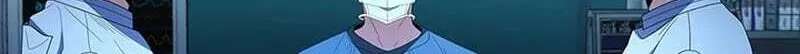 Dr. Choi Tae-Soo Ch.299 p70