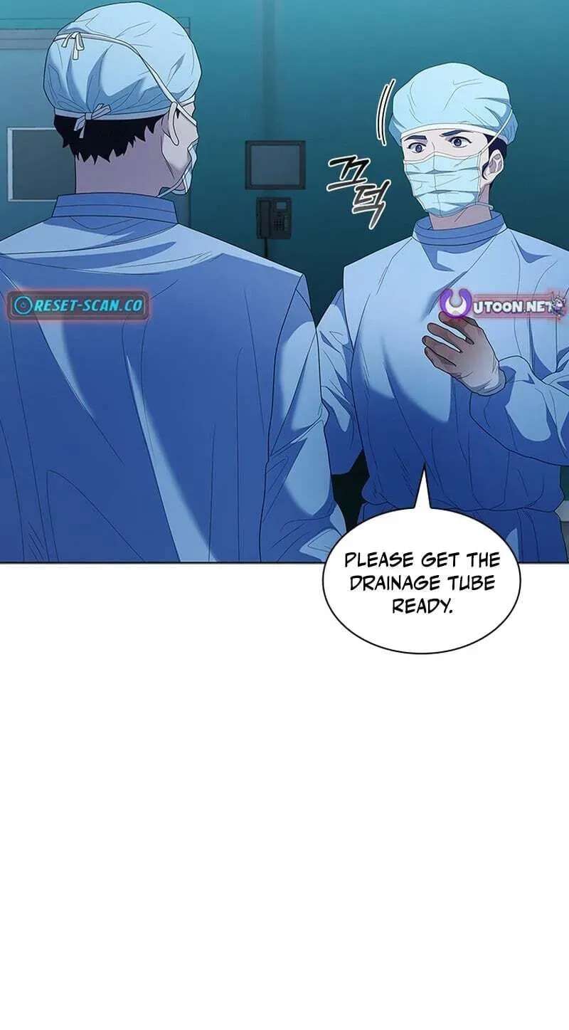 Dr. Choi Tae-Soo Ch.299 p73