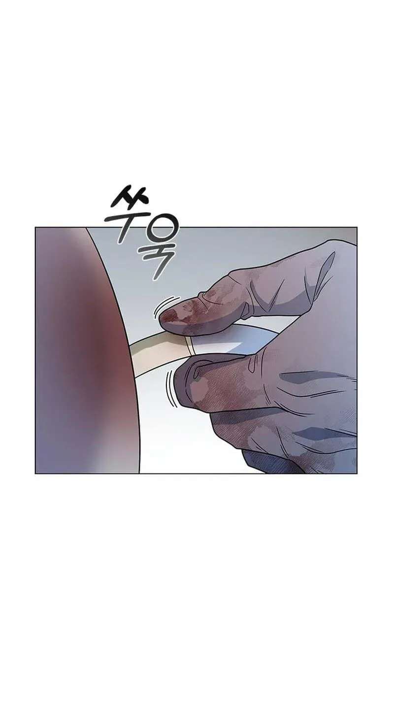 Dr. Choi Tae-Soo Ch.299 p75
