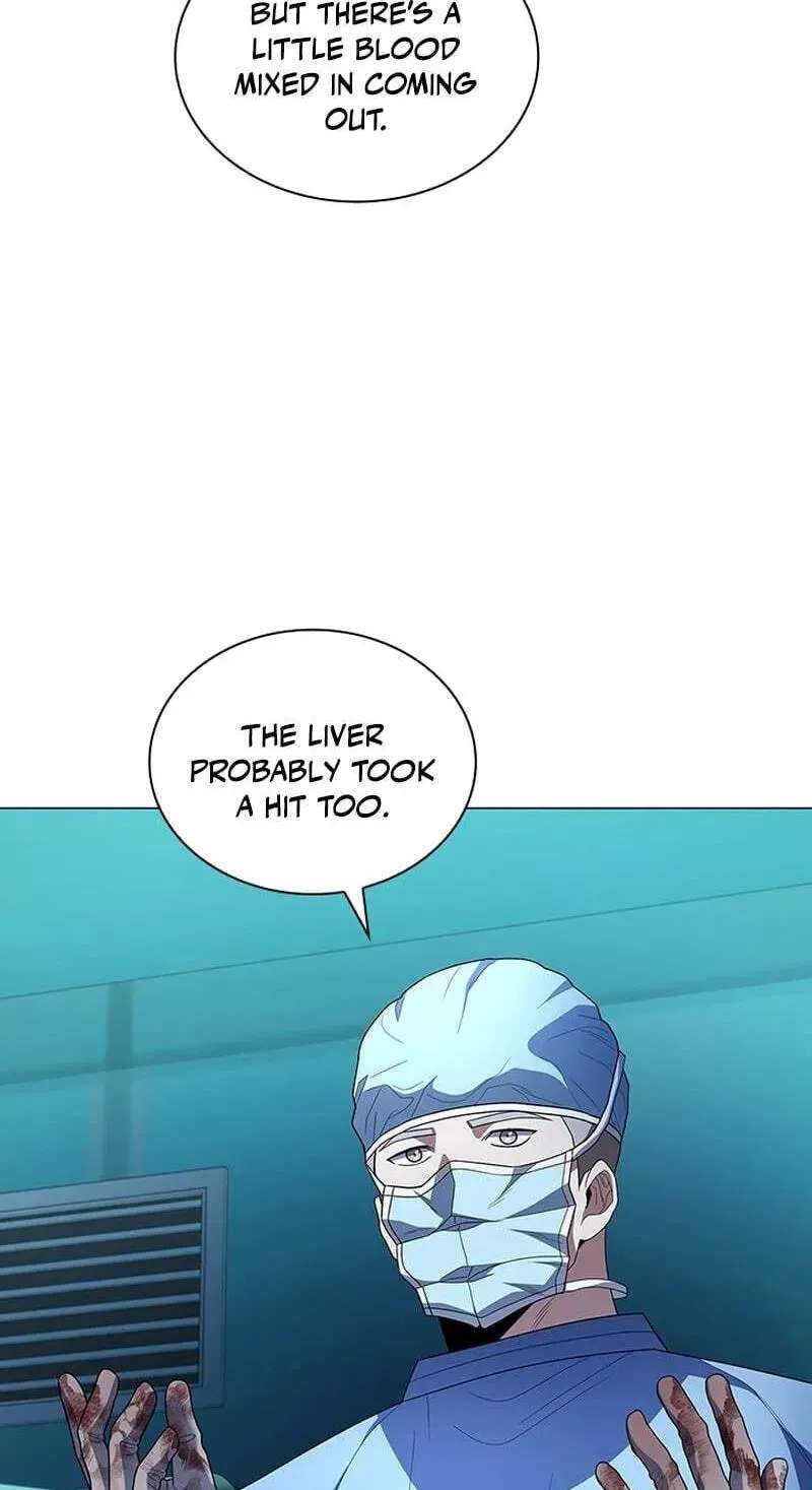 Dr. Choi Tae-Soo Ch.299 p80