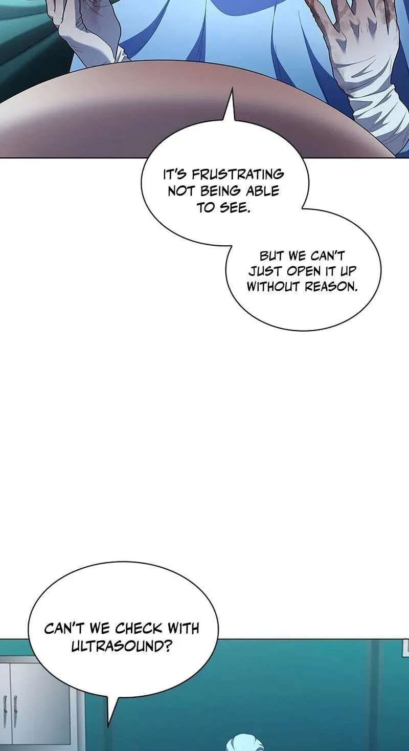 Dr. Choi Tae-Soo Ch.299 p81