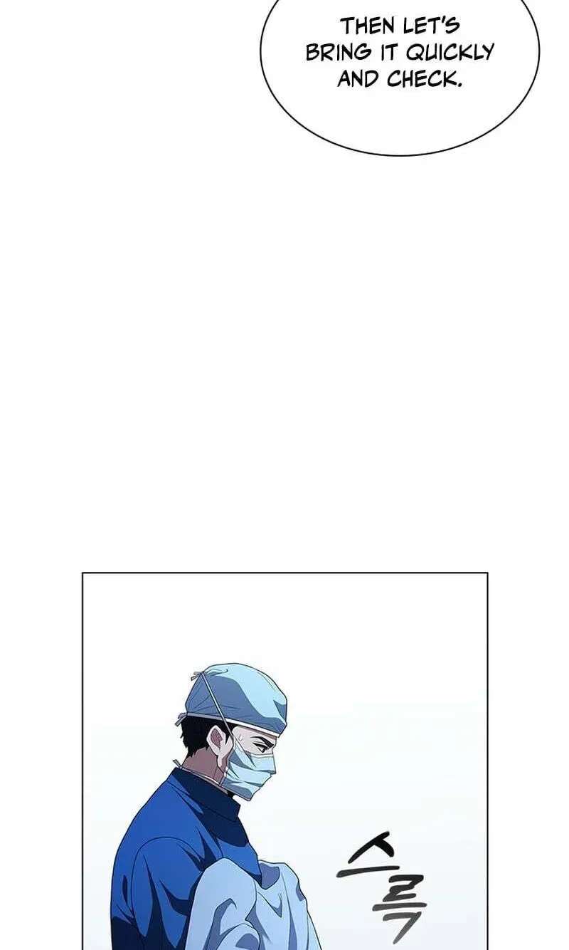 Dr. Choi Tae-Soo Ch.299 p84