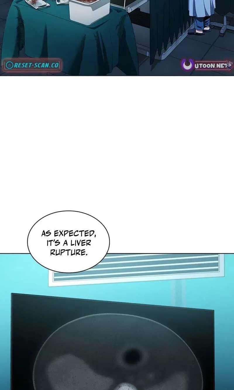 Dr. Choi Tae-Soo Ch.299 p86