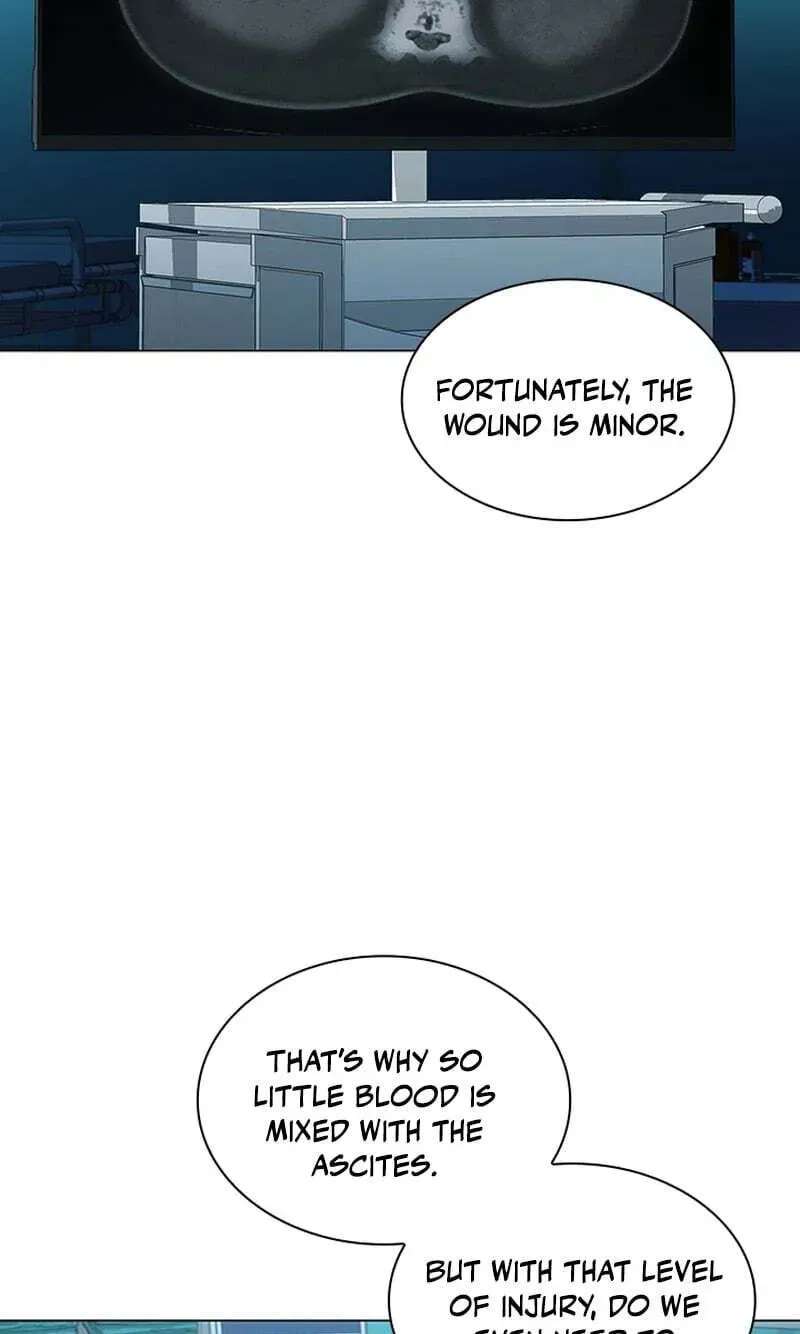 Dr. Choi Tae-Soo Ch.299 p87