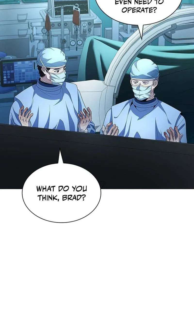 Dr. Choi Tae-Soo Ch.299 p88