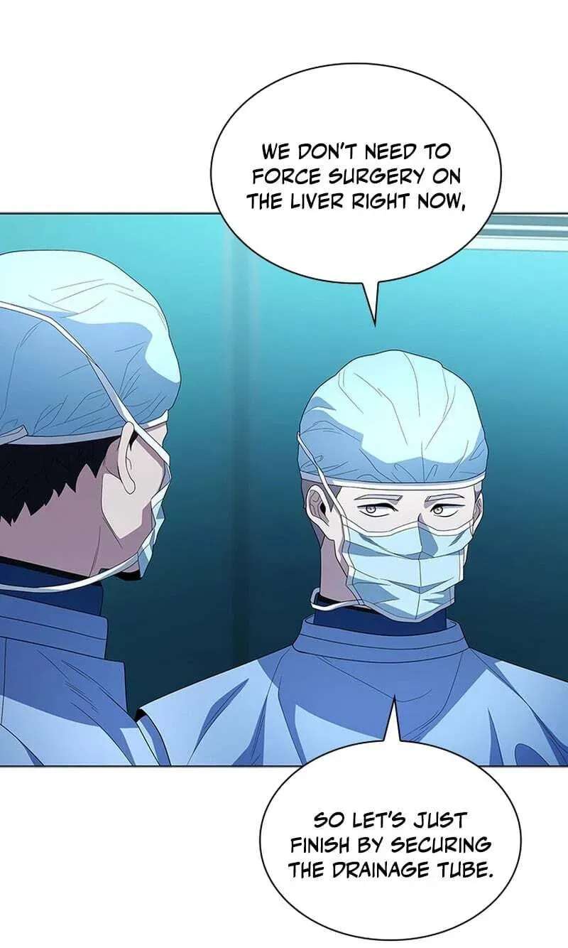 Dr. Choi Tae-Soo Ch.299 p89