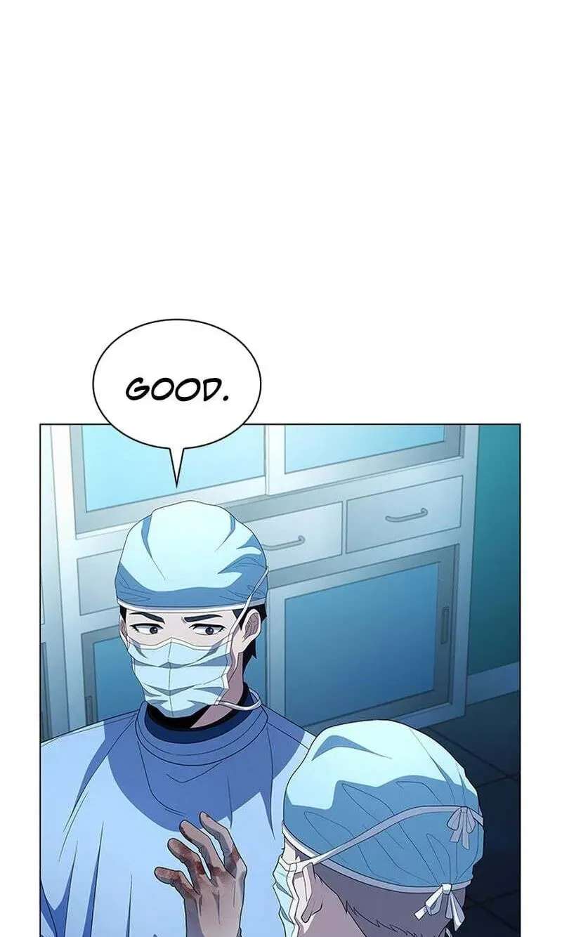 Dr. Choi Tae-Soo Ch.299 p90