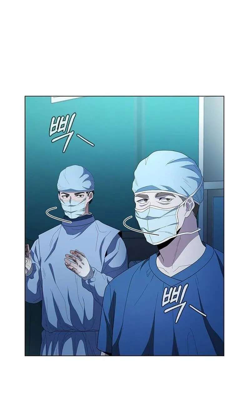 Dr. Choi Tae-Soo Ch.299 p93