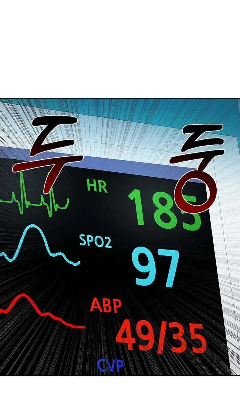 Dr. Choi Tae-Soo Ch.299 p94