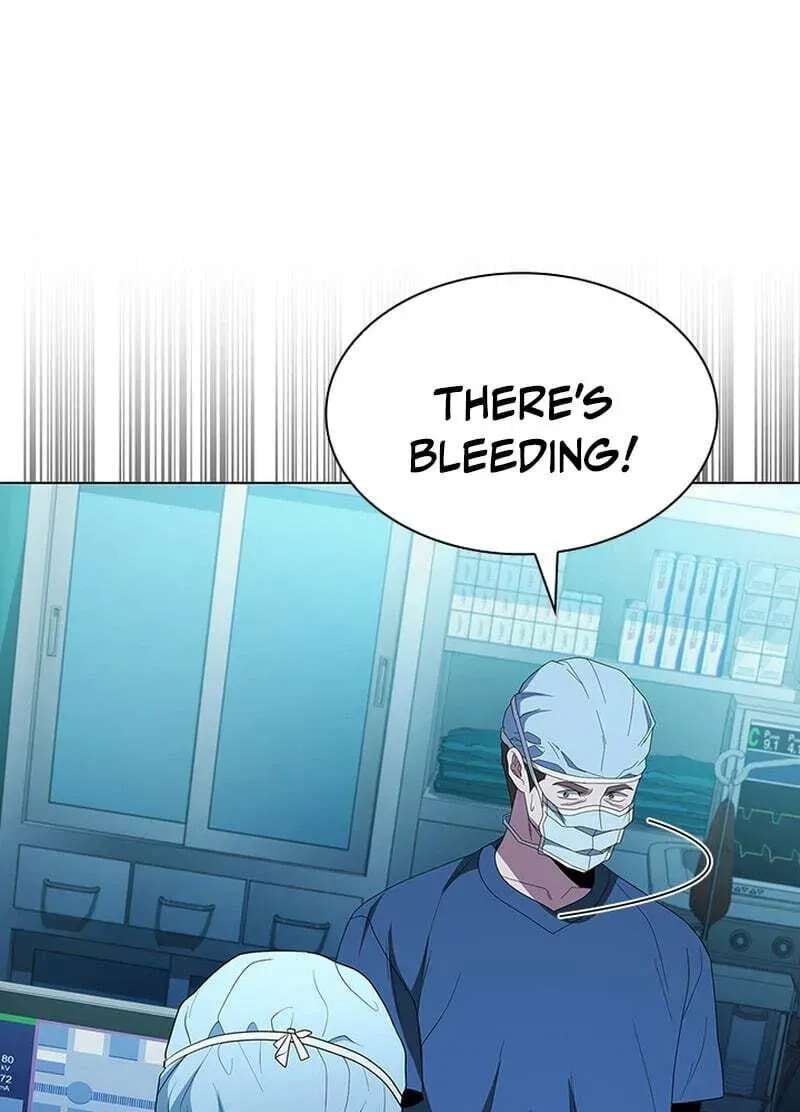 Dr. Choi Tae-Soo Ch.299 p95