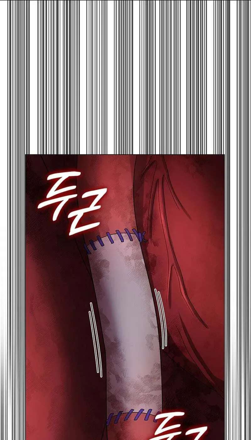 Dr. Choi Tae-Soo Ch.299 p98