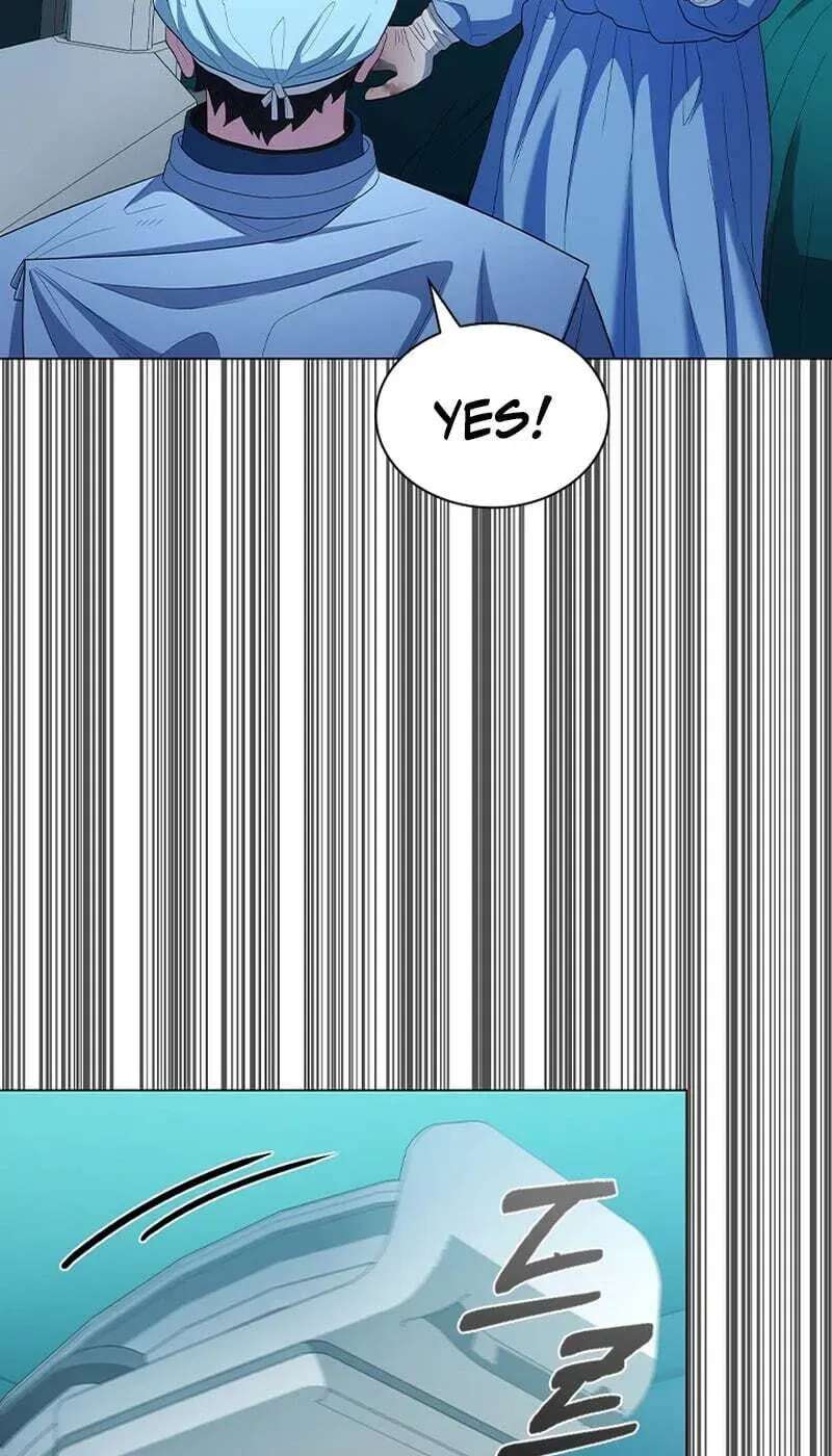 Dr. Choi Tae-Soo Ch.299 p100