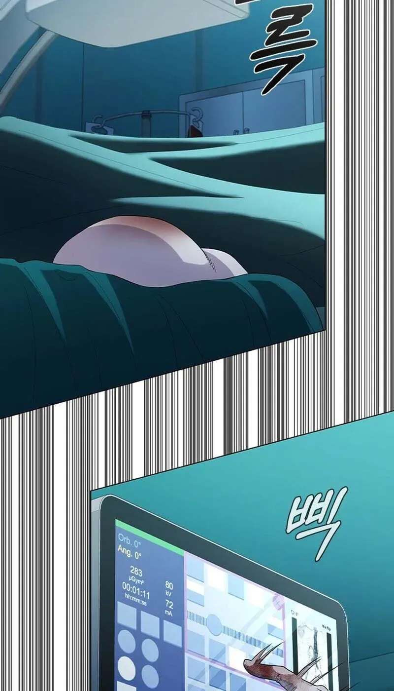 Dr. Choi Tae-Soo Ch.299 p101