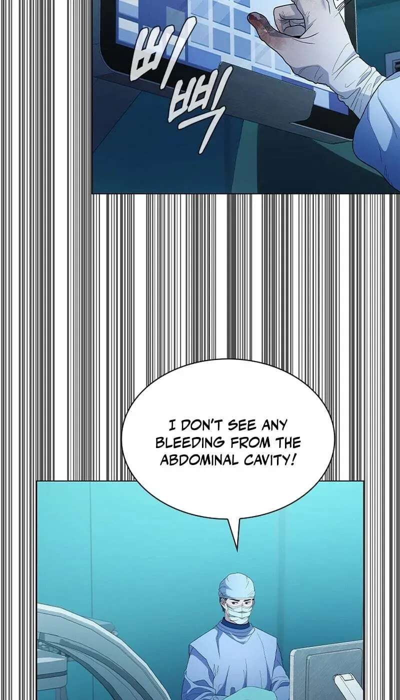 Dr. Choi Tae-Soo Ch.299 p102