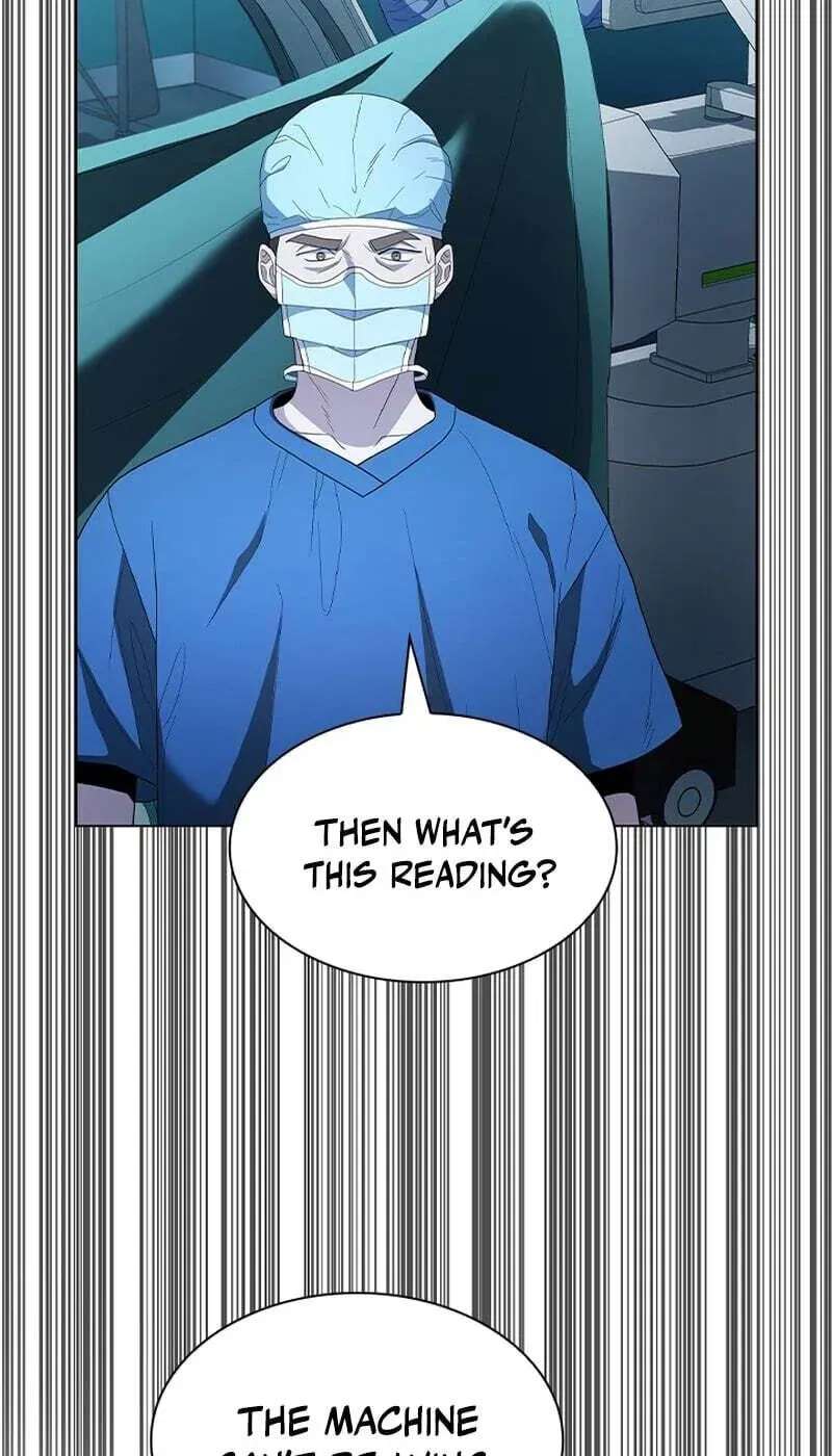 Dr. Choi Tae-Soo Ch.299 p103