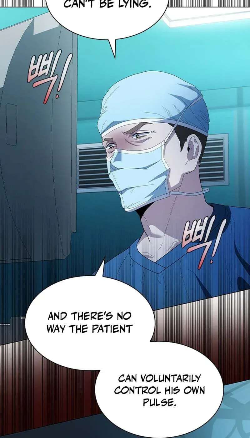 Dr. Choi Tae-Soo Ch.299 p104