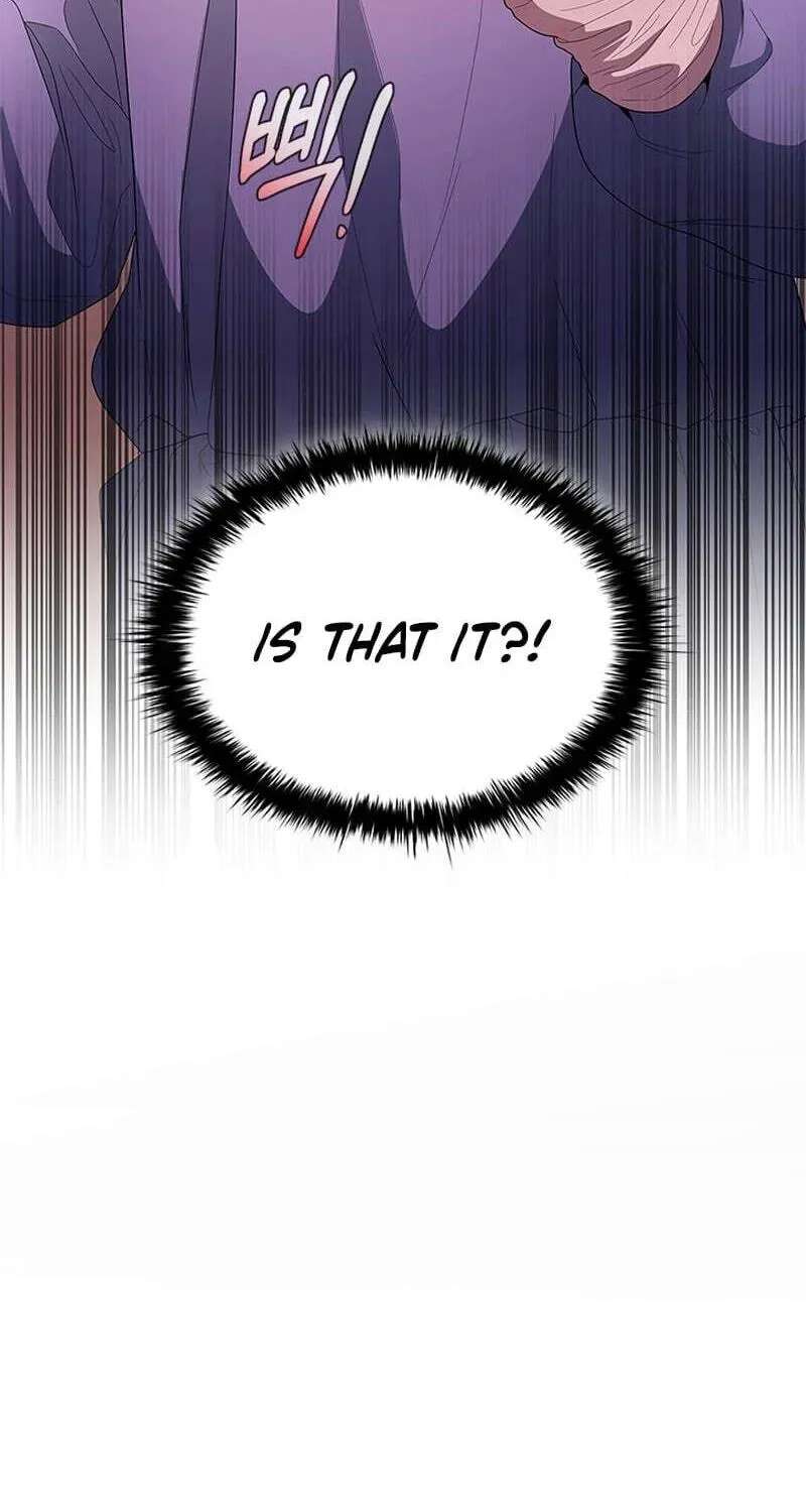 Dr. Choi Tae-Soo Ch.299 p111