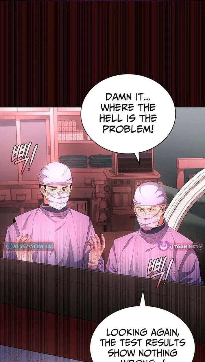 Dr. Choi Tae-Soo Ch.300 p2