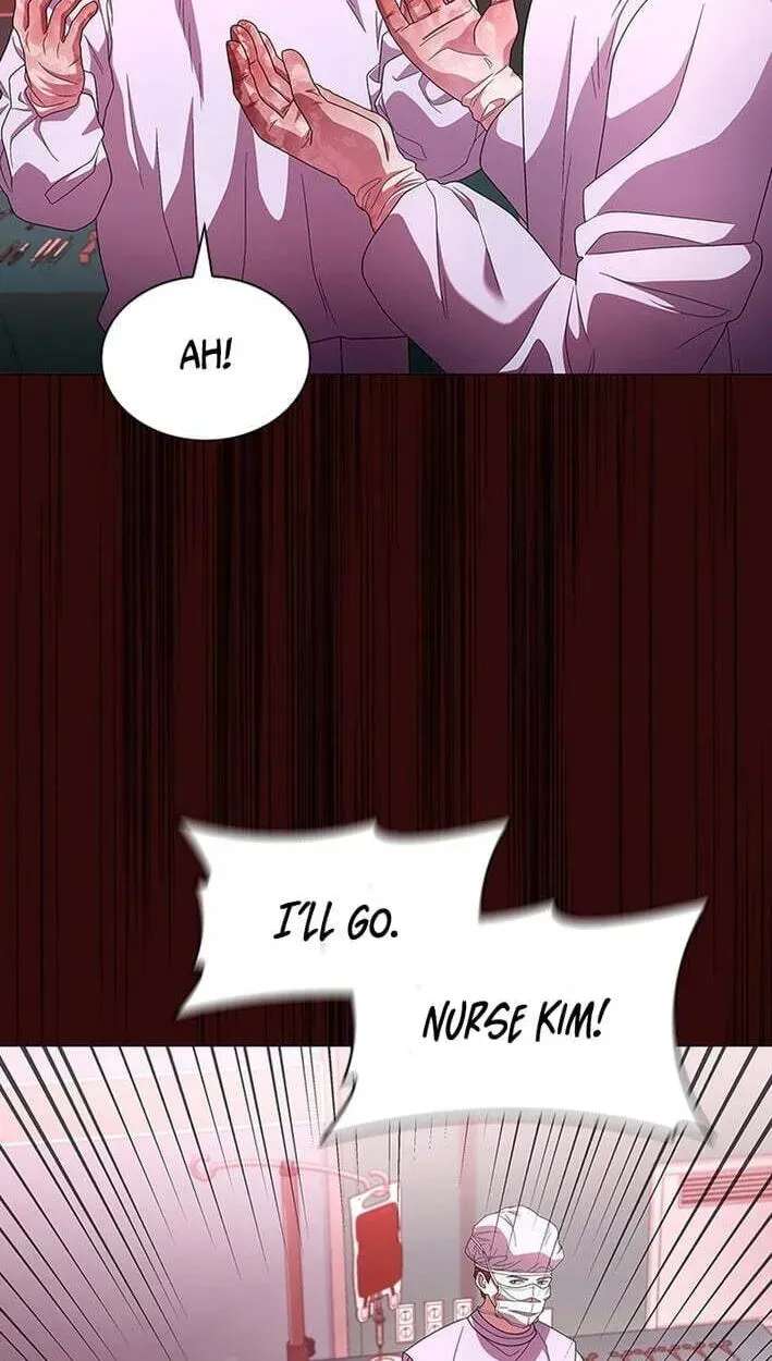 Dr. Choi Tae-Soo Ch.300 p6