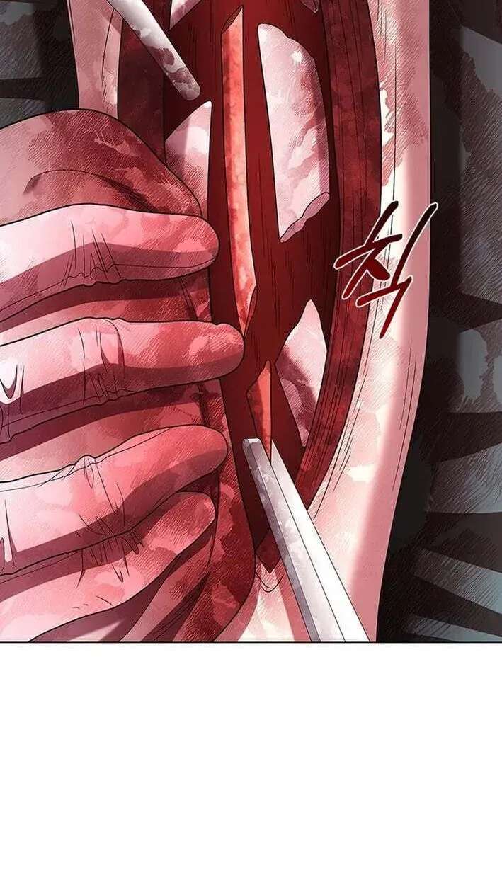 Dr. Choi Tae-Soo Ch.300 p15