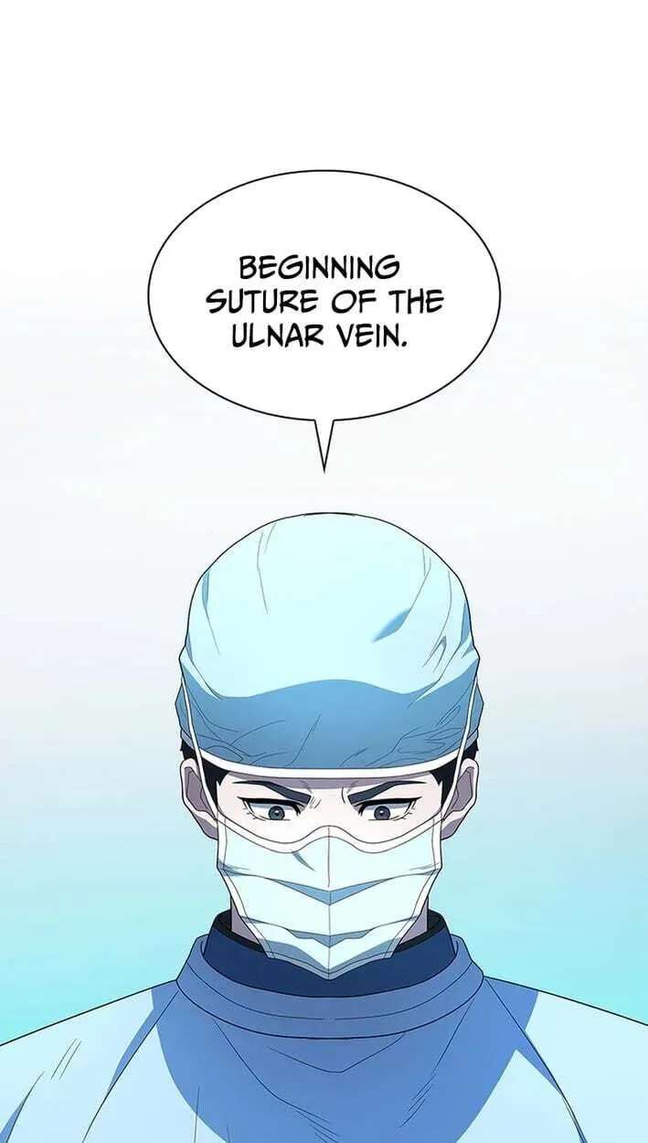 Dr. Choi Tae-Soo Ch.300 p17