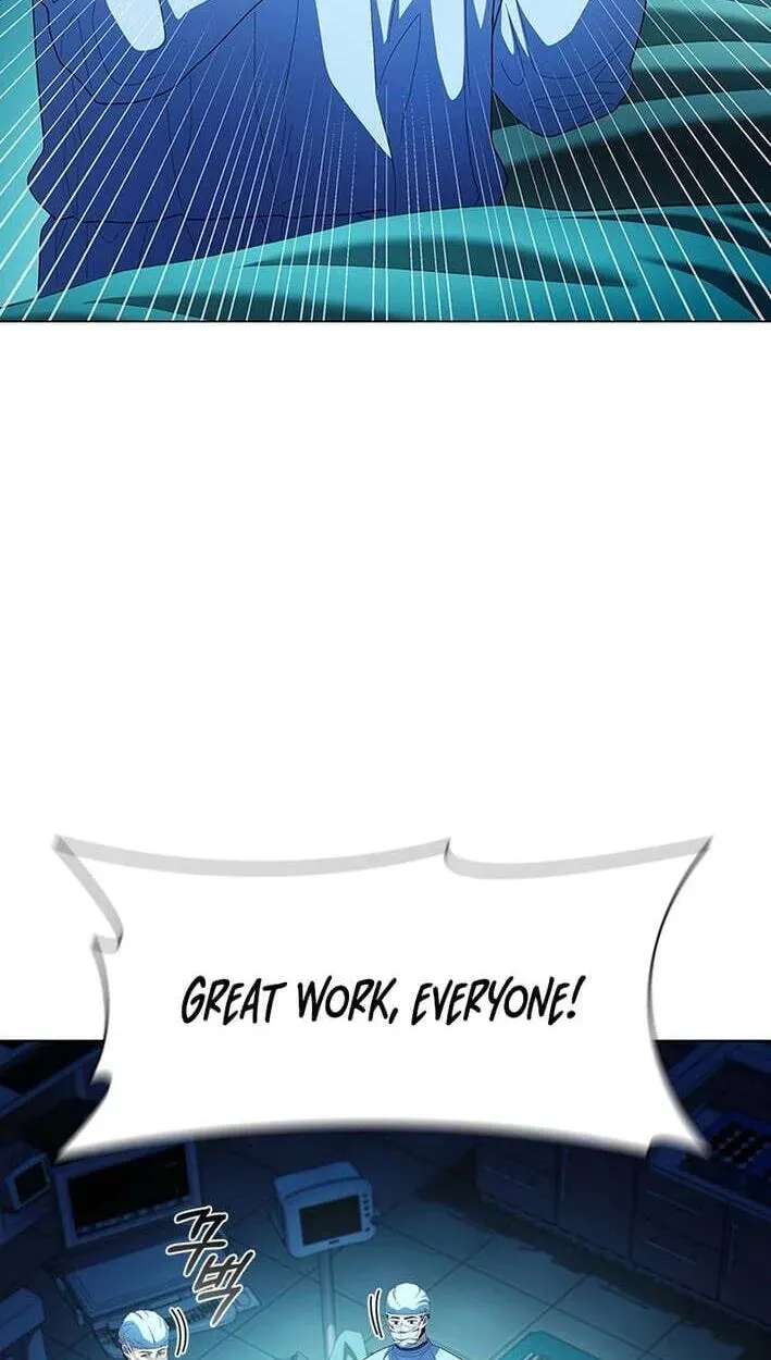 Dr. Choi Tae-Soo Ch.300 p27
