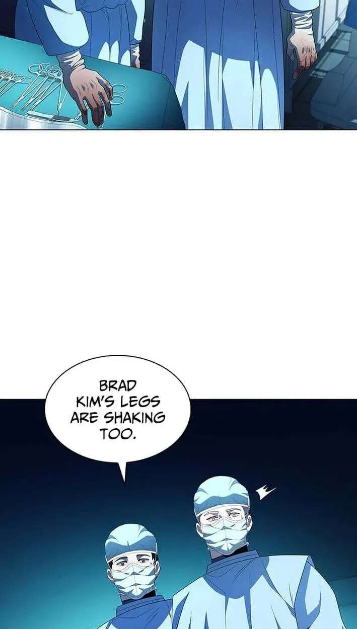 Dr. Choi Tae-Soo Ch.300 p32