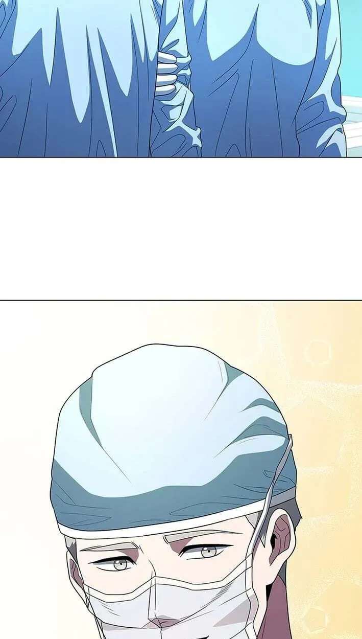 Dr. Choi Tae-Soo Ch.300 p37