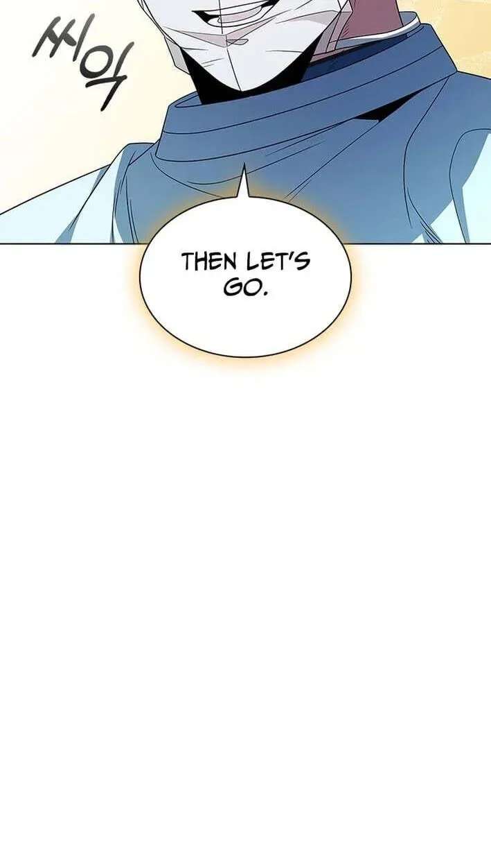 Dr. Choi Tae-Soo Ch.300 p38