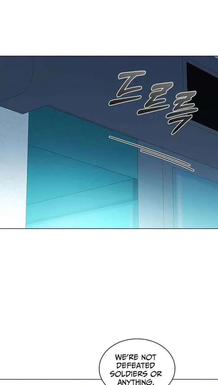 Dr. Choi Tae-Soo Ch.300 p39