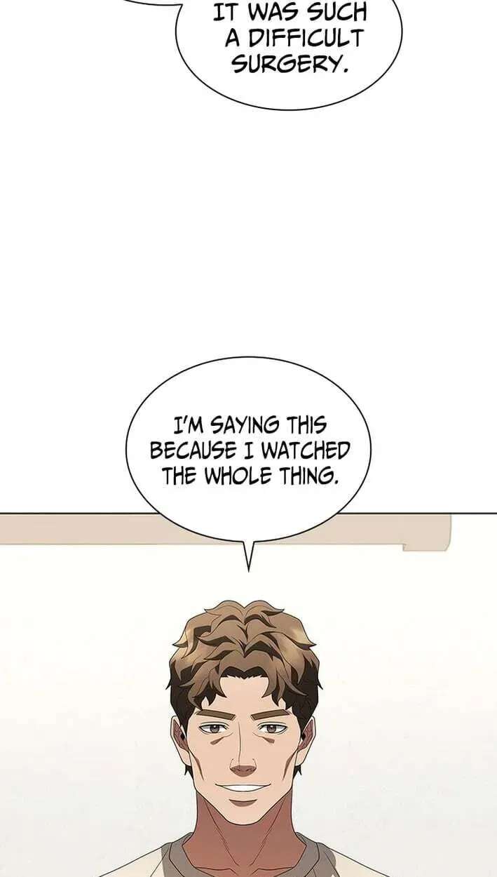 Dr. Choi Tae-Soo Ch.300 p41
