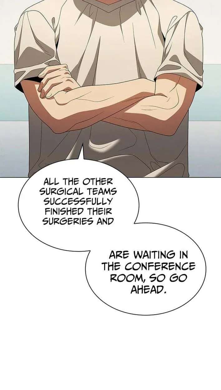 Dr. Choi Tae-Soo Ch.300 p42
