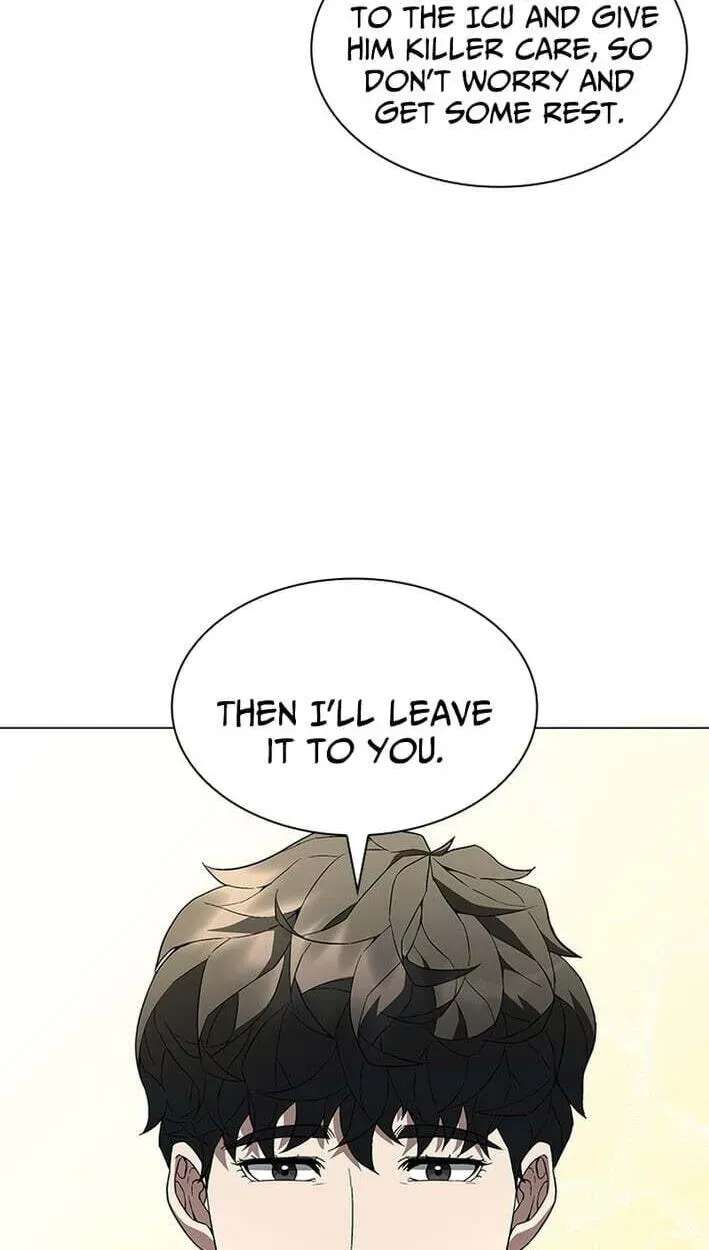 Dr. Choi Tae-Soo Ch.300 p44