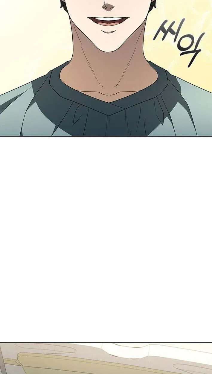 Dr. Choi Tae-Soo Ch.300 p45