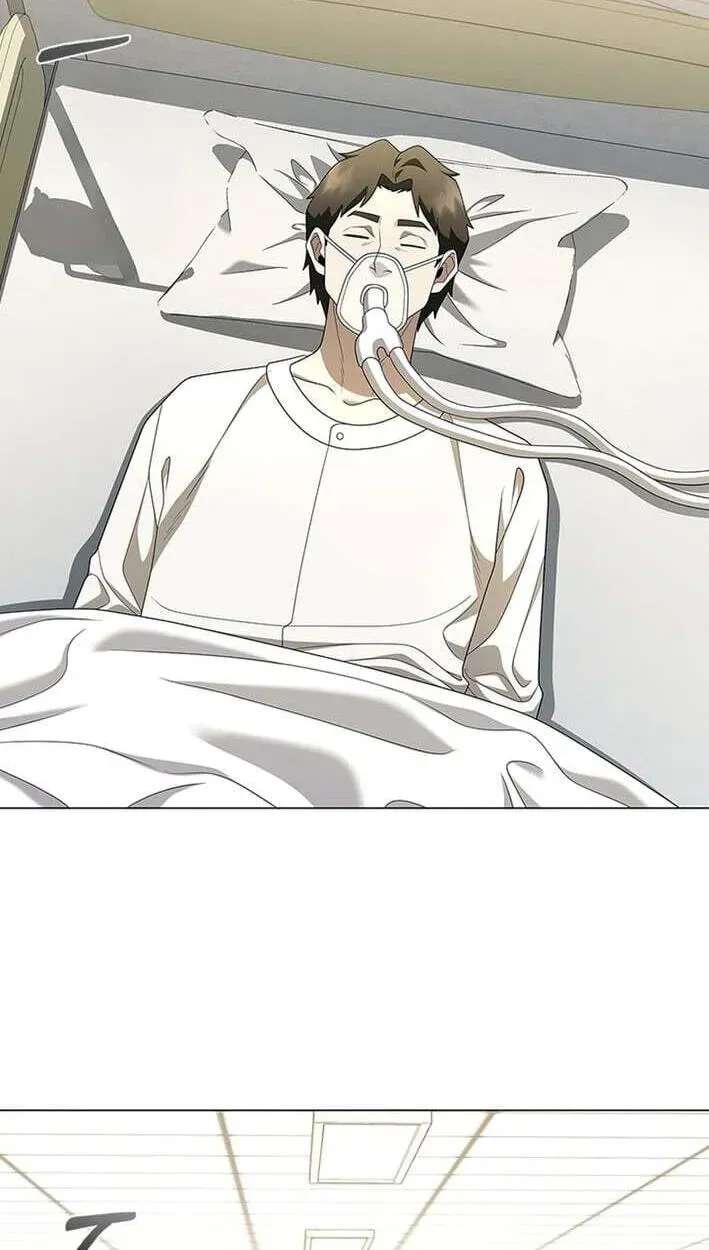 Dr. Choi Tae-Soo Ch.300 p46