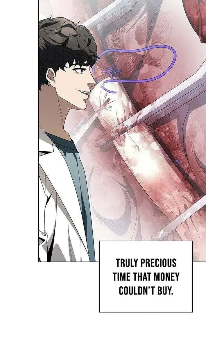 Dr. Choi Tae-Soo Ch.300 p51