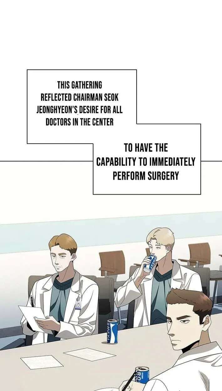 Dr. Choi Tae-Soo Ch.300 p52