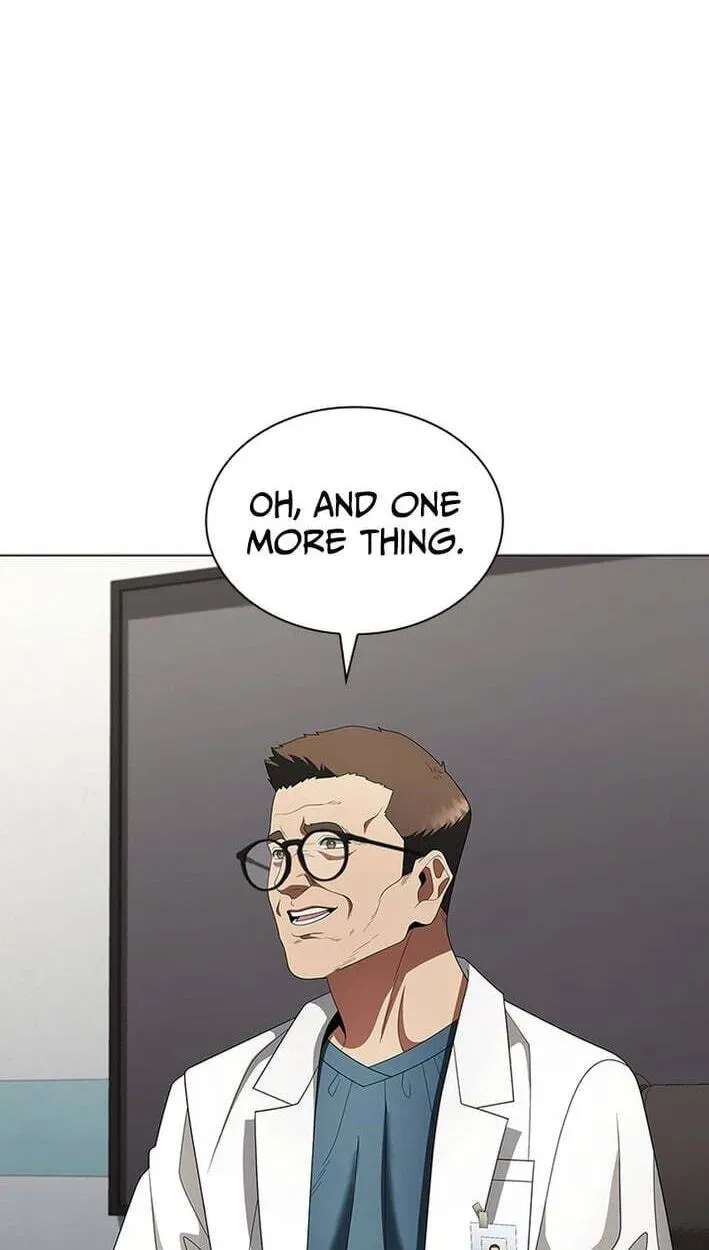 Dr. Choi Tae-Soo Ch.300 p55