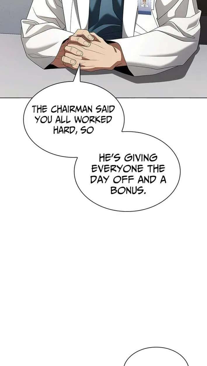 Dr. Choi Tae-Soo Ch.300 p56