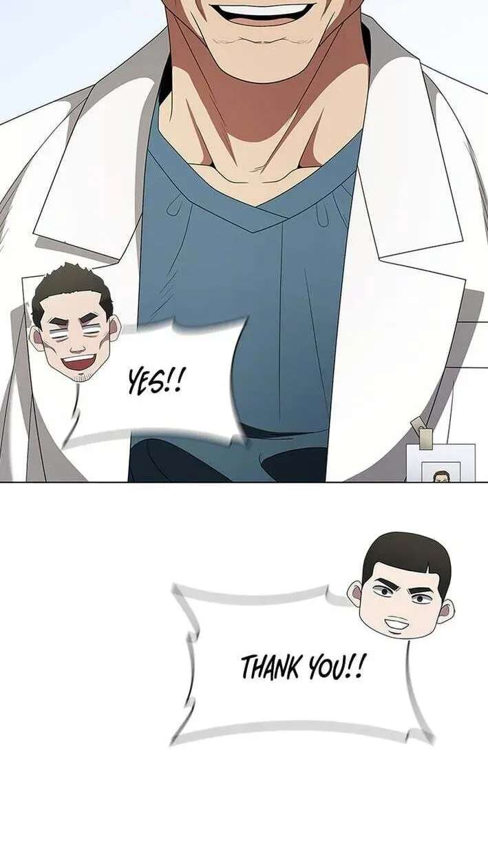 Dr. Choi Tae-Soo Ch.300 p59