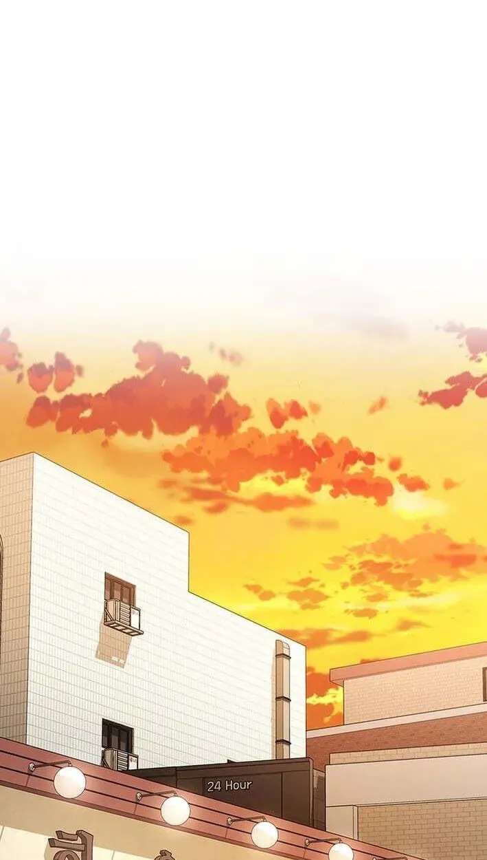 Dr. Choi Tae-Soo Ch.300 p60